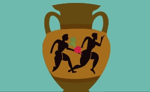 עובדה צנון (צילום: אינפוגרפיקה Mako)