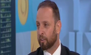 הטעויות שגורמות לכם להפסיד כסף מביטוח הבריאות (צילום: פאולה וליאון, באדיבות ספורט 1)