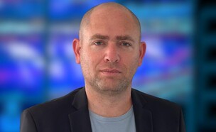 ג'וש בריינר (צילום: יחסי ציבור)