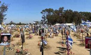 מתחם הנובה (צילום: אור הדר)