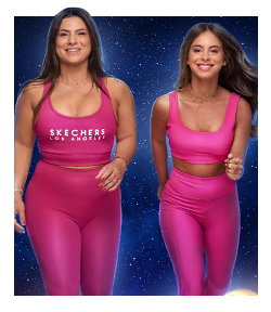 חסי וירין