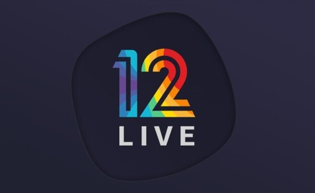 LIVE12