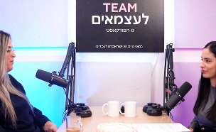   ישראכרט