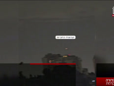 19kot_vtr2_n20250320_v1 (צילום: חדשות)