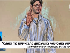 20pigua_vtr2_n20250523_v1 (צילום: חדשות)