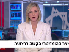20aza_vtr2_n20250524_v1 (צילום: חדשות)