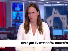20sherkiiii_vtr2_n20250528_v1 (צילום: חדשות)