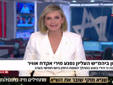 20halon_vtr2_n20250607_v1 (צילום: חדשות)