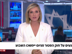 20hok_vtr2_n20250607_v1 (צילום: חדשות)