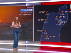 20mezeg_vtr2_n20250607_v1 (צילום: חדשות)