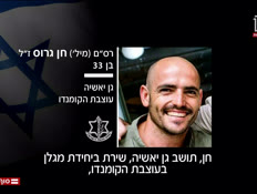 20noflim_vtr2_n20250607_v1 (צילום: חדשות)