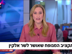 19elkin_vtr2_n20250608_v1 (צילום: חדשות)