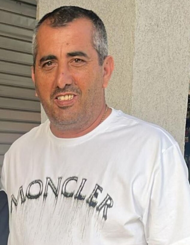 מאיר (מירו) ווקנין ז"ל מאיר (מירו) ווקנין ז"ל